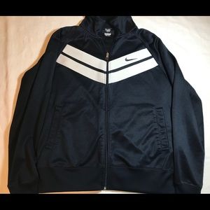 Nike Jacket